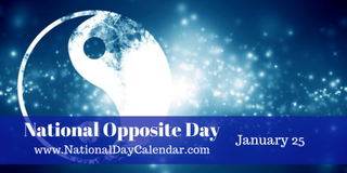 Illustration for article titled NATIONAL OPPOSITE DAY – NATIONAL IRISH COFFEE DAY